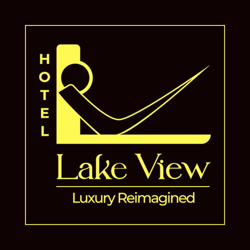 Hotel Lake View