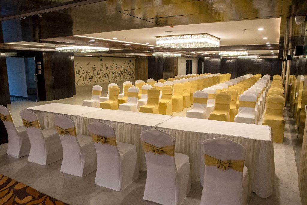 large-banquet (3)
