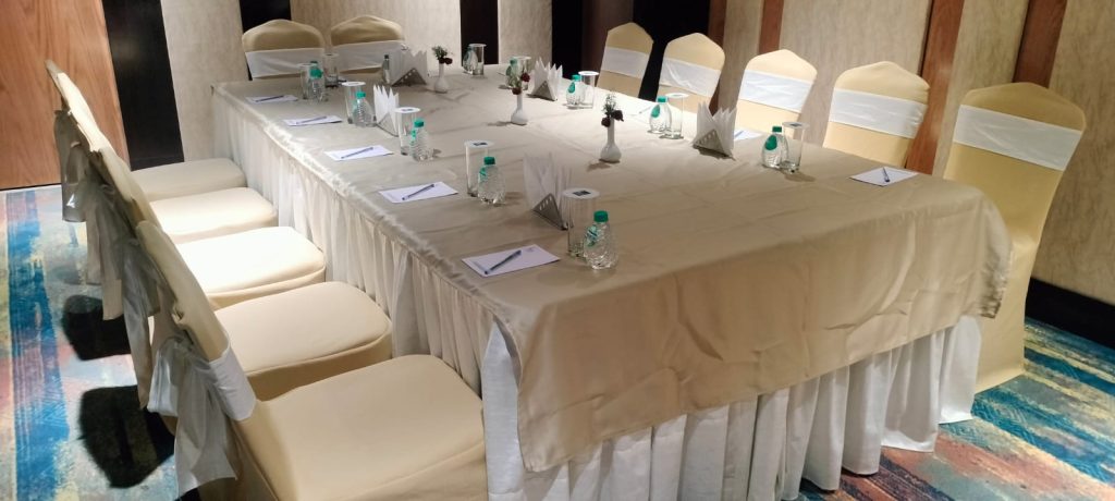 board-room